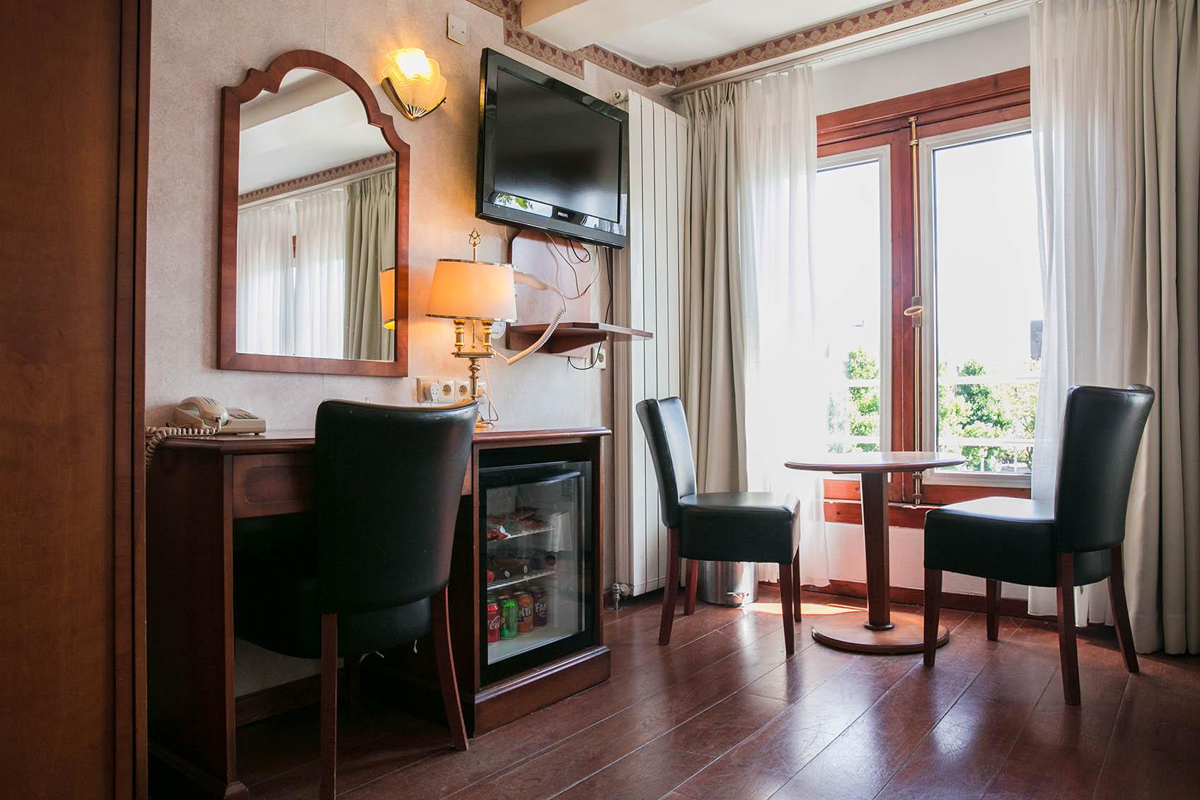 אמסטרדם Hotel Atlanta מראה חיצוני תמונה